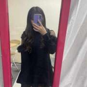 ヒメ日記 2025/03/16 14:22 投稿 あいな ときめき純情ロリ学園～東京乙女組 新宿校