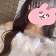 ヒメ日記 2025/03/17 17:22 投稿 あいな ときめき純情ロリ学園～東京乙女組 新宿校