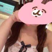 ヒメ日記 2025/03/17 21:06 投稿 あいな ときめき純情ロリ学園～東京乙女組 新宿校