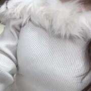 ヒメ日記 2025/03/17 23:52 投稿 あいな ときめき純情ロリ学園～東京乙女組 新宿校