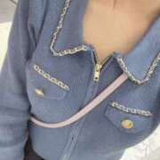 ヒメ日記 2025/03/19 02:23 投稿 あいな ときめき純情ロリ学園～東京乙女組 新宿校