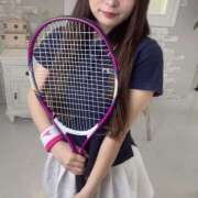 ヒメ日記 2025/03/19 20:02 投稿 あいな ときめき純情ロリ学園～東京乙女組 新宿校