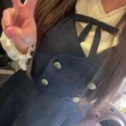 ヒメ日記 2025/03/19 23:02 投稿 あいな ときめき純情ロリ学園～東京乙女組 新宿校