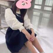 ヒメ日記 2025/03/20 01:32 投稿 あいな ときめき純情ロリ学園～東京乙女組 新宿校