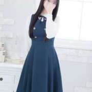 ヒメ日記 2025/03/20 14:22 投稿 あいな ときめき純情ロリ学園～東京乙女組 新宿校