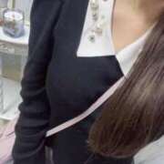 ヒメ日記 2025/03/20 16:22 投稿 あいな ときめき純情ロリ学園～東京乙女組 新宿校