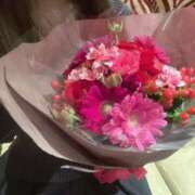 ヒメ日記 2025/03/21 17:42 投稿 あいな ときめき純情ロリ学園～東京乙女組 新宿校