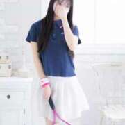 ヒメ日記 2025/03/22 01:50 投稿 あいな ときめき純情ロリ学園～東京乙女組 新宿校