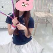 ヒメ日記 2025/03/22 20:22 投稿 あいな ときめき純情ロリ学園～東京乙女組 新宿校