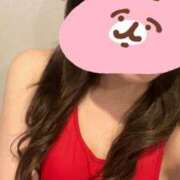 ヒメ日記 2025/03/25 22:26 投稿 あいな ときめき純情ロリ学園～東京乙女組 新宿校