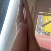 ヒメ日記 2025/03/25 23:49 投稿 あいな ときめき純情ロリ学園～東京乙女組 新宿校