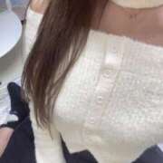 ヒメ日記 2025/03/26 01:32 投稿 あいな ときめき純情ロリ学園～東京乙女組 新宿校