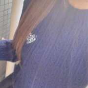 ヒメ日記 2025/03/26 16:02 投稿 あいな ときめき純情ロリ学園～東京乙女組 新宿校