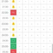 ヒメ日記 2025/03/26 20:08 投稿 あいな ときめき純情ロリ学園～東京乙女組 新宿校