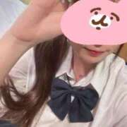 ヒメ日記 2025/03/27 17:22 投稿 あいな ときめき純情ロリ学園～東京乙女組 新宿校