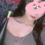 ヒメ日記 2025/04/02 19:32 投稿 あいな ときめき純情ロリ学園～東京乙女組 新宿校