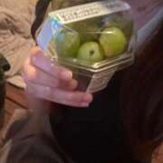 ヒメ日記 2025/04/05 19:42 投稿 あいな ときめき純情ロリ学園～東京乙女組 新宿校