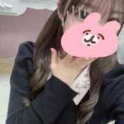 ヒメ日記 2025/04/06 00:22 投稿 あいな ときめき純情ロリ学園～東京乙女組 新宿校