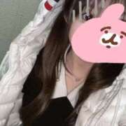 ヒメ日記 2025/04/06 15:03 投稿 あいな ときめき純情ロリ学園～東京乙女組 新宿校