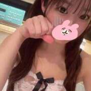 ヒメ日記 2025/05/28 23:09 投稿 あいな ときめき純情ロリ学園～東京乙女組 新宿校