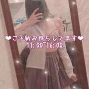 ヒメ日記 2025/01/04 11:03 投稿 えむ Sナース女学園