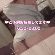 ヒメ日記 2025/03/02 16:48 投稿 えむ Sナース女学園