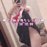 ヒメ日記 2025/03/09 10:03 投稿 えむ Sナース女学園