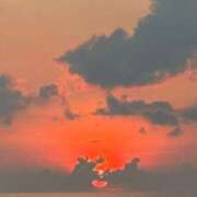 ヒメ日記 2025/05/17 09:57 投稿 えむ Sナース女学園