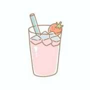 ヒメ日記 2025/06/22 12:07 投稿 えむ Sナース女学園