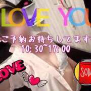 ヒメ日記 2025/08/22 10:47 投稿 えむ Sナース女学園