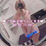 えむ ❤︎ご予約お待ちしてます❤︎ Sナース女学園