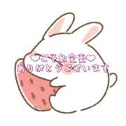 ヒメ日記 2025/12/14 10:07 投稿 えむ Sナース女学園