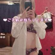 ヒメ日記 2026/01/10 09:47 投稿 えむ Sナース女学園