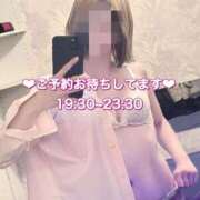 えむ ❤︎ご予約お待ちしてます❤︎ Sナース女学園