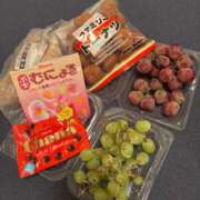 えむ ❤︎ご来店ありがとうございました❤︎ Sナース女学園