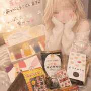 えむ Thank u❤︎ Sナース女学園