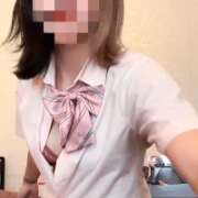 ヒメ日記 2026/09/07 18:25 投稿 えむ Sナース女学園