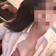 ヒメ日記 2026/10/13 07:25 投稿 えむ Sナース女学園