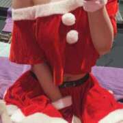 ヒメ日記 2024/12/23 17:05 投稿 ホタル バニーコレクション千葉栄町店