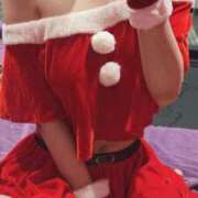 ヒメ日記 2025/12/24 16:30 投稿 ホタル バニーコレクション千葉栄町店