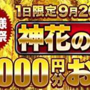 ヒメ日記 2025/09/20 09:13 投稿 なつみ モアグループ神栖人妻花壇