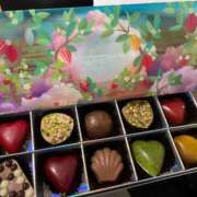 ヒメ日記 2026/04/17 19:54 投稿 なつみ モアグループ神栖人妻花壇