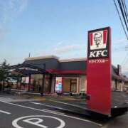 ヒメ日記 2026/04/18 18:25 投稿 なつみ モアグループ神栖人妻花壇