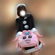 ヒメ日記 2024/12/11 12:05 投稿 くるみ ふわメロ