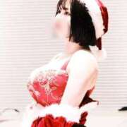 ヒメ日記 2024/12/12 22:25 投稿 くるみ ふわメロ