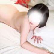 ヒメ日記 2024/12/13 11:05 投稿 くるみ ふわメロ