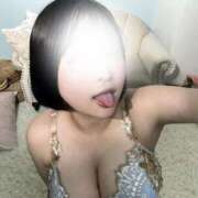 ヒメ日記 2024/12/14 09:25 投稿 くるみ ふわメロ