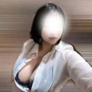 ヒメ日記 2024/12/14 14:25 投稿 くるみ ふわメロ