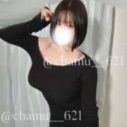 ヒメ日記 2024/12/17 15:05 投稿 くるみ ふわメロ