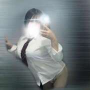 ヒメ日記 2024/12/22 18:05 投稿 くるみ ふわメロ